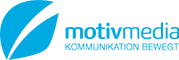 motivmedia GmbH